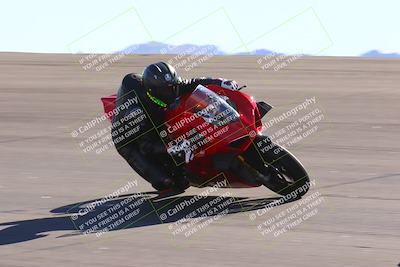 media/Feb-13-2022-SoCal Trackdays (Sun) [[c9210d39ca]]/Bowl (120pm)/